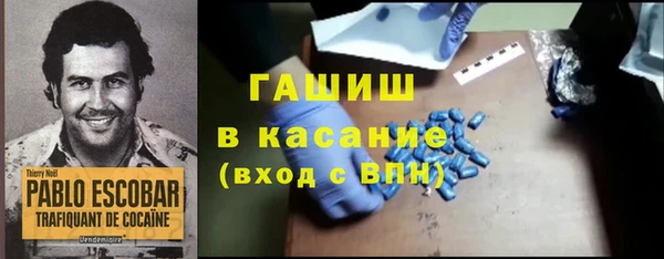 ПСИЛОЦИБИНОВЫЕ ГРИБЫ Гусь-Хрустальный