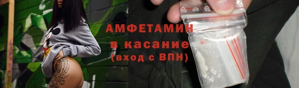 ПСИЛОЦИБИНОВЫЕ ГРИБЫ Гусь-Хрустальный