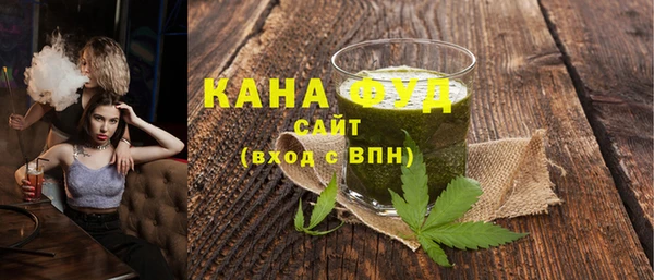 ПСИЛОЦИБИНОВЫЕ ГРИБЫ Гусь-Хрустальный