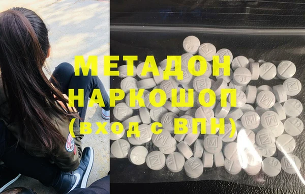 ПСИЛОЦИБИНОВЫЕ ГРИБЫ Гусь-Хрустальный