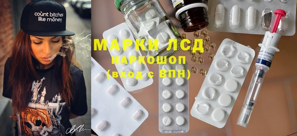ПСИЛОЦИБИНОВЫЕ ГРИБЫ Гусь-Хрустальный