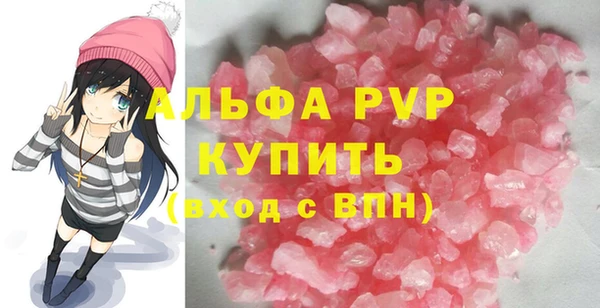 ПСИЛОЦИБИНОВЫЕ ГРИБЫ Гусь-Хрустальный