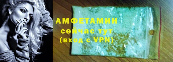 ПСИЛОЦИБИНОВЫЕ ГРИБЫ Гусь-Хрустальный